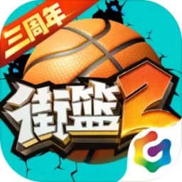 贝搏体育app官方下载