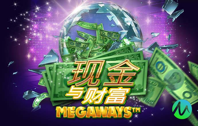 华体汇hth(中国)官网