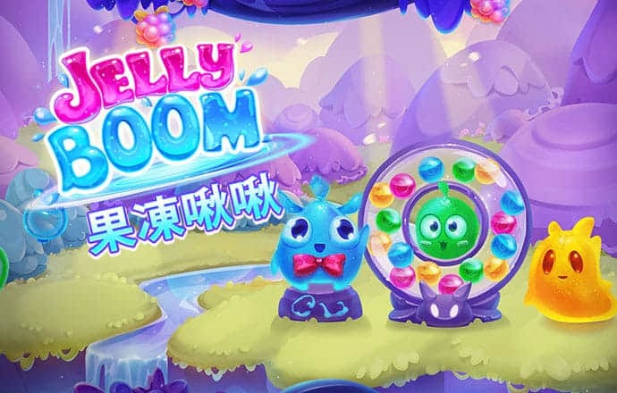 4949图库免费的资料港澳