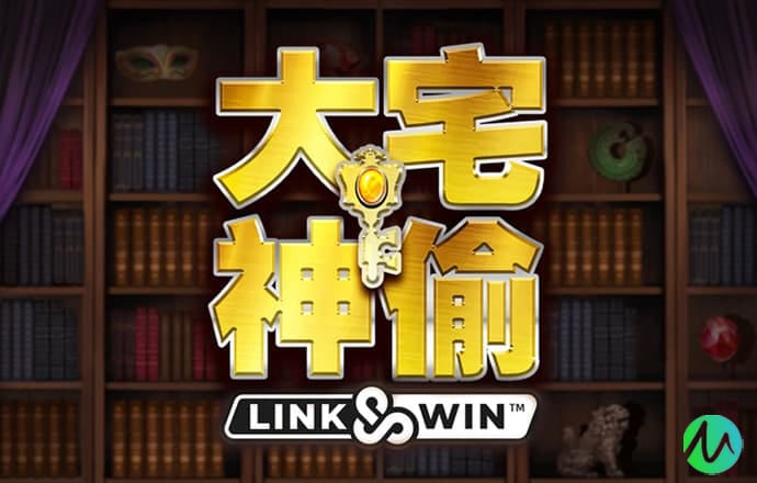 必一运动官网