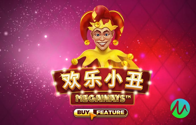 鸿博体育app官网下载手机版